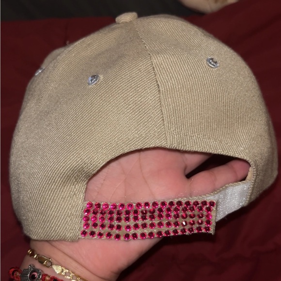 Handmade nyc hate - Picture 4 of 5